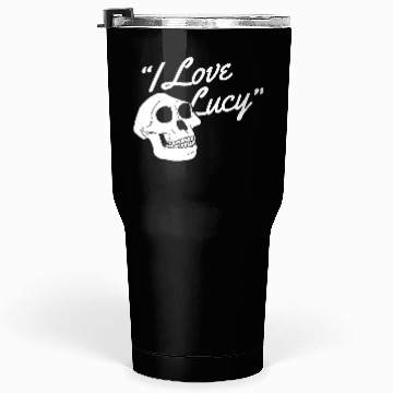 Discover I LOVE LUCY Tumblers 30 Oz