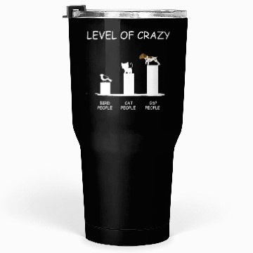 Discover German Shorthair Pointer Gift GSP Funny Tumblers 30 Oz