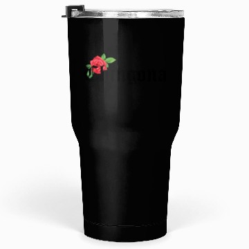 Discover chingona Mexican Quotes Tumblers 30 Oz
