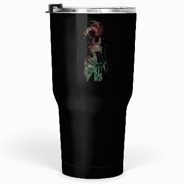 Discover Abstract Tumblers 30 Oz