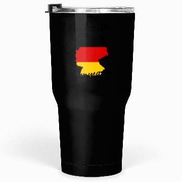 Discover Made in Germany Tumblers 30 Oz