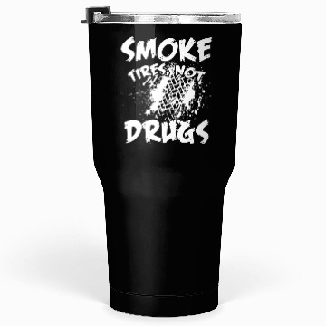 Discover Funny Drag Racing Gift | Race Drivers & Bracket Tumblers 30 Oz