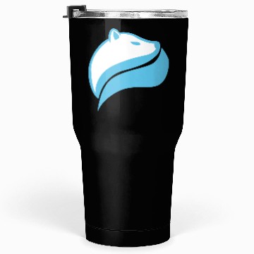 Discover fox Tumblers 30 Oz