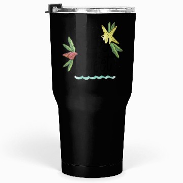 Discover Salty but Sweet Tumblers 30 Oz