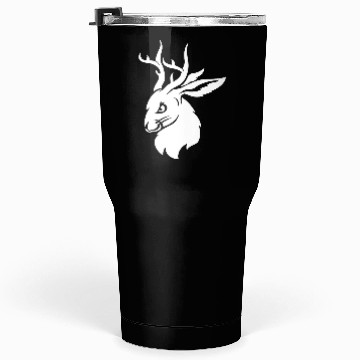 Discover Jackalope Tumblers 30 Oz