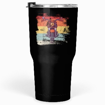 Discover Motorcycle gift for Biker Tumblers 30 Oz