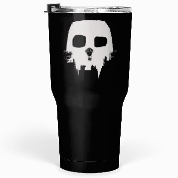Discover Clash of Clans Tumblers 30 Oz
