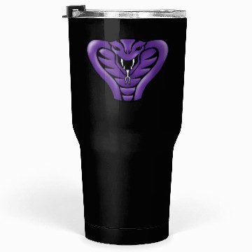 Discover globo gym costume Tumblers 30 Oz