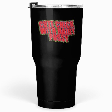 Discover Kinky Saying Cat Gift Girlfriend Tumblers 30 Oz