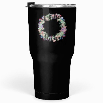 Discover Future Mrs. Schwartz Engaged Bridal Tumblers 30 Oz