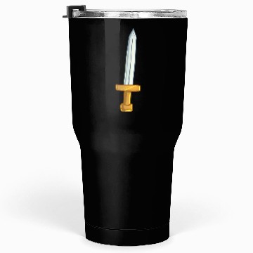 Discover Robin Hood Sword Tumblers 30 Oz