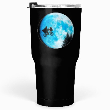 Discover ET HOME 2020 Tumblers 30 Oz