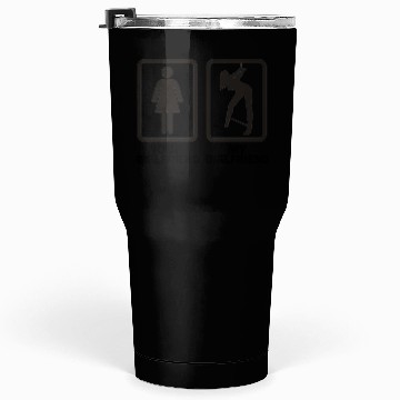 Discover your girlfriend vs my girlfriend funny bdsm Tumblers 30 Oz