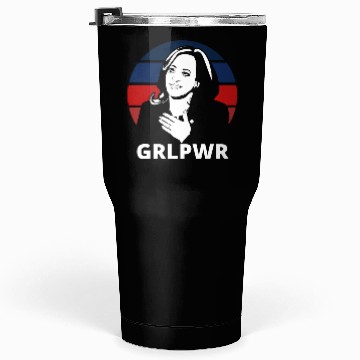 Discover Kamala harris Tumblers 30 Oz