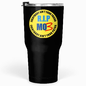 Discover Rip mo3 Tumblers 30 Oz