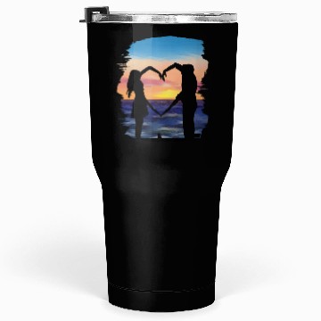 Discover romantic lover Tumblers 30 Oz