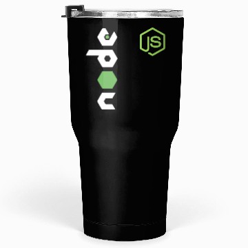 Discover Javascript Programmer Js Node Tumblers 30 Oz Pc Developers