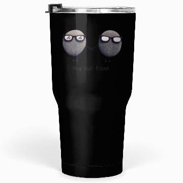 Discover Friend Australia Best Boy Tumblers 30 Oz