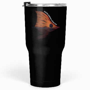 Discover Tailing Redfish Addicted Tumblers 30 Oz
