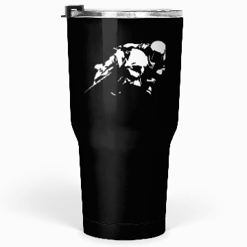 Discover Sportbike Racing Motorcycle Tumblers 30 Oz