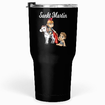 Discover Saint Martin St Martin Tumblers 30 Oz
