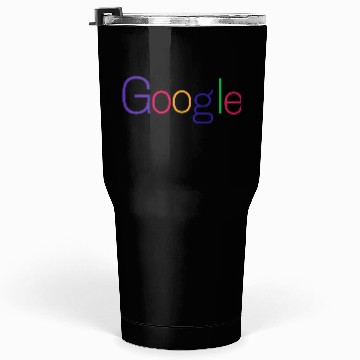 Discover Google. Tumblers 30 Oz