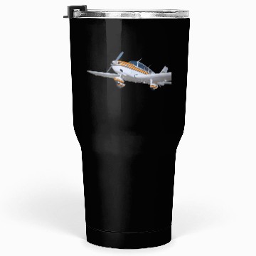 Discover piper pa 28 cherokee Tumblers 30 Oz