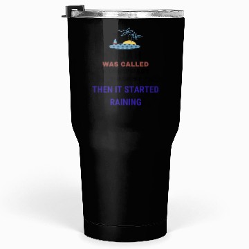 Discover Conspiracy Theory of Noah's Ark Tumblers 30 Oz