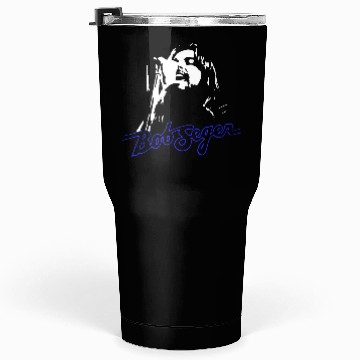 Discover Classic Rock Tumblers 30 Oz