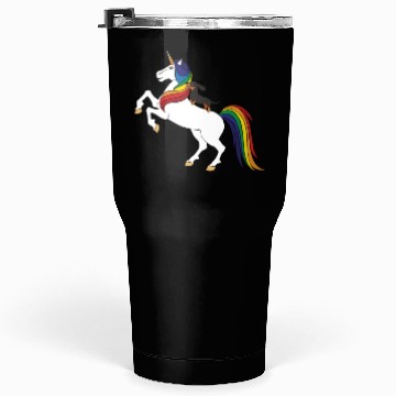 Discover Black Dachshund Tumblers 30 Oz