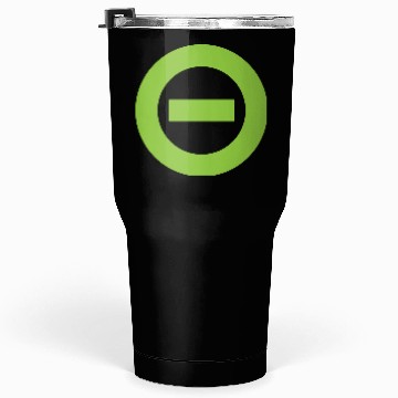 Discover type o negative Tumblers 30 Oz