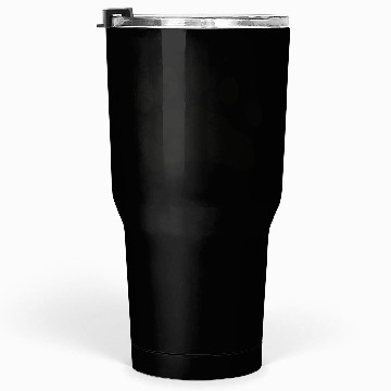 Discover Black Bear Track Tumblers 30 Oz