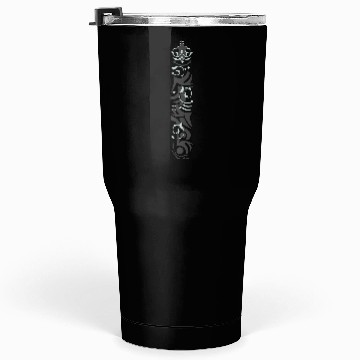 Discover tattoo sleeve abstract Tumblers 30 Oz