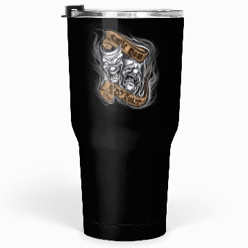Discover Smile now cry later Tumblers 30 Oz