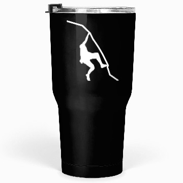 Discover Bouldering Tumblers 30 Oz