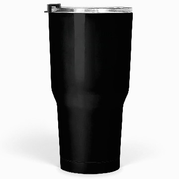Discover Psychology Professor Definition Tumblers 30 Oz