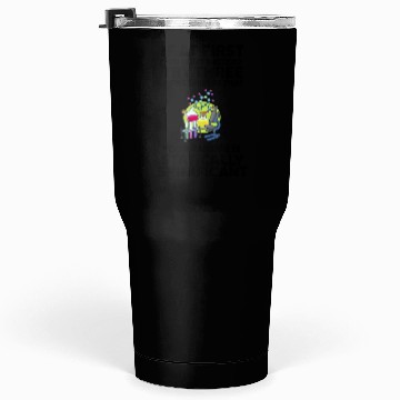 Discover Science Teacher Funny Science Tumblers 30 Oz