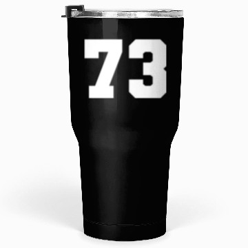Discover 73 CLASSIC COLLEGE Tumblers 30 Oz