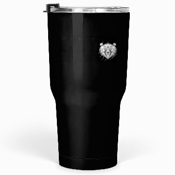 Discover Dont Poke The Bear Tumblers 30 Oz