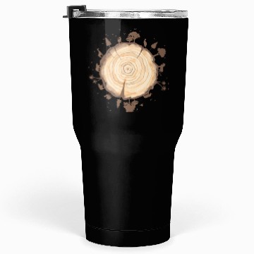 Discover Planet earth and Earth day Tumblers 30 Oz