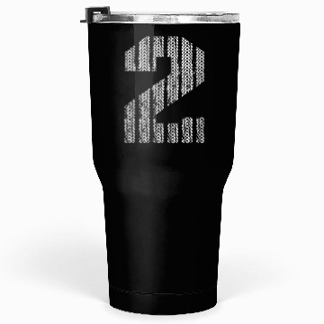 Discover Dirt Bike MX Motocross Supercross Tumblers 30 Oz