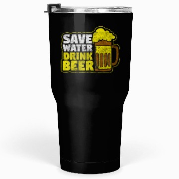 Discover Alcohol Tumblers 30 Oz