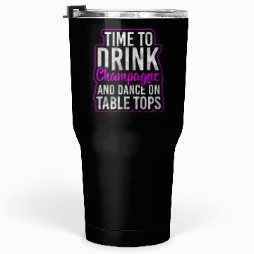 Discover Alcohol Partying Vodka Tumblers 30 Oz