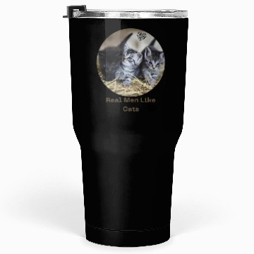 Discover Kittens love Tumblers 30 Oz