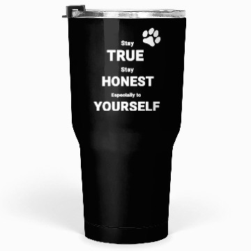 Discover Self Love (white) Tumblers 30 Oz