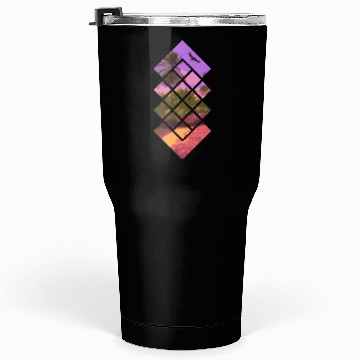 Discover A Wilderness Somewhere, Nature Lovers Tumblers 30 Oz