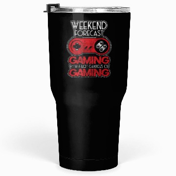 Discover Computers Geek Convention Tumblers 30 Oz