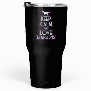 Discover Dragon imagination dragon Tumblers 30 Oz