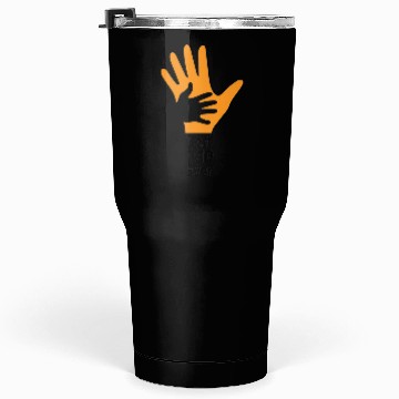 Discover best dad ever Tumblers 30 Oz father day Tumblers 30 Oz