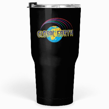 Discover earth best design Tumblers 30 Oz
